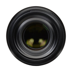 FUJIFILM XF 80mm f/2.8 R LM OIS WR Macro Lens XF80mm Mirrorless Lens