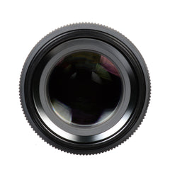 FUJIFILM GF 110mm f/2 R LM WR Lens GF110mm Mirrorless Lens