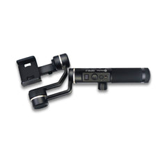 Feiyu SPG2 3-Axis Handheld Gimbal Stabilizer for Smartphones Feiyutech SPG-2
