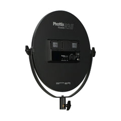 Phottix Nuada R3 II LED Video Light