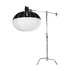 Nanlite Lantern 120cm Easy-Up Softbox with Bowens Mount ( LT-120 )