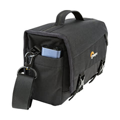 Lowepro M-Trekker SH150 Shoulder Bag