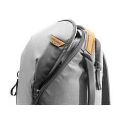 Peak Design Everyday Backpack Zip v2 15L