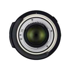 Tamron A032N SP 24-70mm f/2.8 Di VC USD G2 Lens for Nikon DSLR Nikon F Mount Full Frame