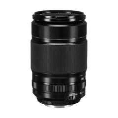 FUJIFILM XF 55-200mm f/3.5-4.8 R LM OIS Lens XF55-200mm Mirrorless Lens