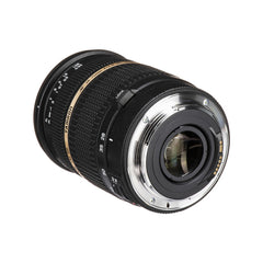 Tamron A09 SP 28-75mm f/2.8 XR Di LD Aspherical (IF) Autofocus Lens for Canon DSLR EF Mount Full Frame