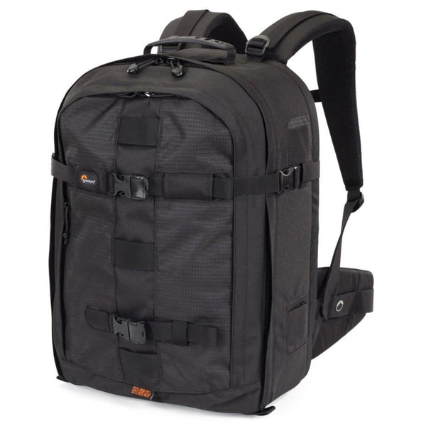 Lowepro Pro Runner 450AW  Backpack 450aw (Black)