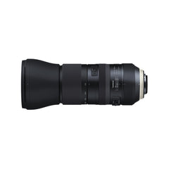 Tamron A022 SP 150-600mm f/5-6.3 Di VC USD G2 for Canon DSLR EF Mount Full Frame