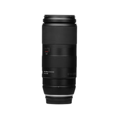 Tamron A035 100-400mm f/4.5-6.3 Di VC USD Lens for Canon DSLR EF Mount Full Frame
