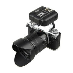 Godox X1T-O TTL Wireless Flash Trigger Transmitter for Olympus X1T