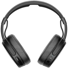 Skullcandy CRUSHER Wireless Over-Ear Headphone Headset