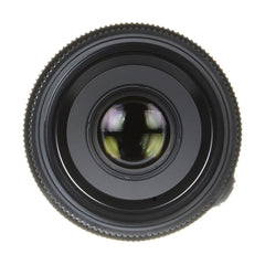 FUJIFILM GF 63mm f/2.8 R WR Lens GF63mm Mirrorless Lens