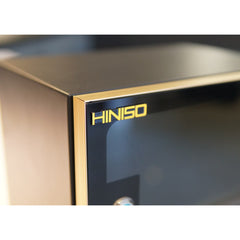 HINISO AB-21C 21L Dry Cabinet AB21C Andbon