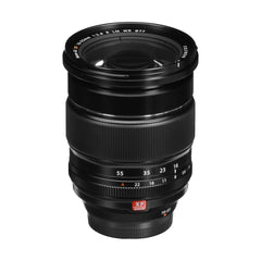 FUJIFILM XF 16-55mm f/2.8 R LM WR Lens XF16-55mm Mirrorless Lens