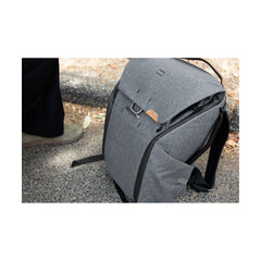 Peak Design Everyday Backpack v2 20L