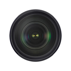 Tamron A032E SP 24-70mm f/2.8 Di VC USD G2 Lens for Canon DSLR EF MOUNT Full Frame