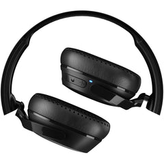 SkullCandy RIFF Wireless On-Ear Headphone Headset