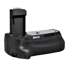 MEIKE MK-760D, Battery Grip for Canon 760D/750D