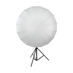 Nanlite Lantern 120cm Easy-Up Softbox with Bowens Mount ( LT-120 )