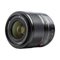 Viltrox AF 23mm f/1.4 XF Lens for FUJIFILM X