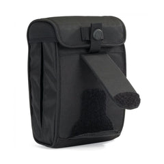 Lowepro S&F FILTER POUCH 100 (Black) Expressly designed for large rectangular or square format filters.