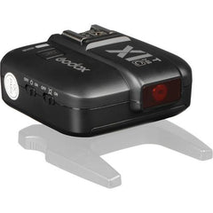 Godox X1T-C TTL Wireless Flash Trigger Transmitter for Canon X1T