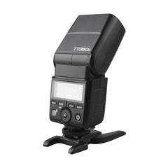 Godox TT350N Mini Thinklite TTL Flash for Nikon Cameras TT350 w/ FREE DIFFUSER / REFLECTOR