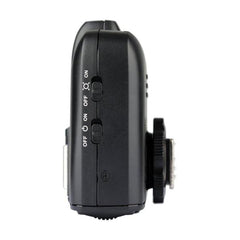 Godox X1T-N TTL Wireless Flash Trigger Transmitter for NIKON X1T