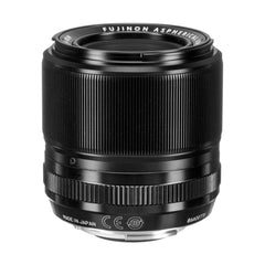 FUJIFILM XF 60mm f/2.4 R Macro Lens XF60mm Mirrorless Lens