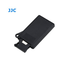 JJC IR Wireless Remote replaces SONY RMT-DSLR1/RMT-DSLR2 (RM-S1)