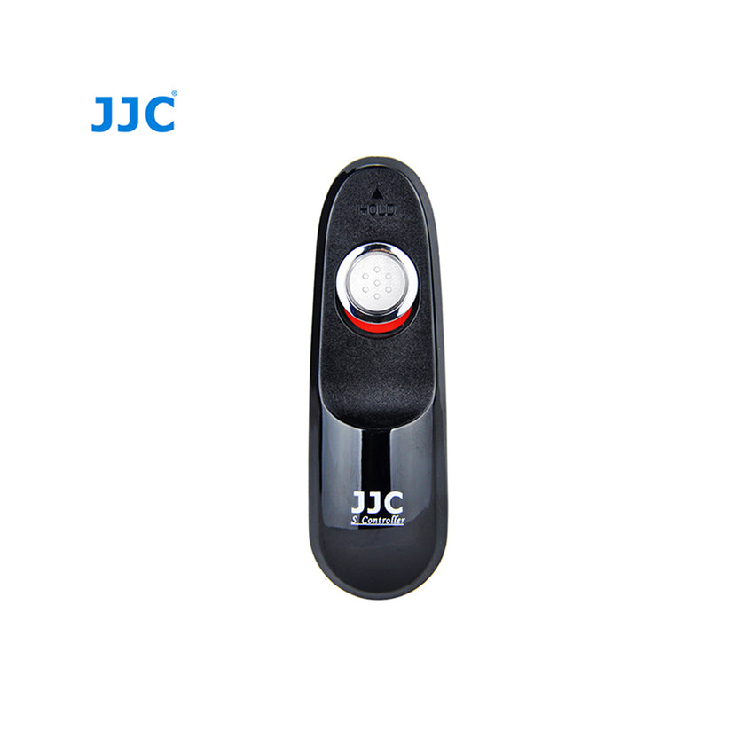 JJC Remote Shutter Cord replaces Fujifilm RR-90 (S-F3)