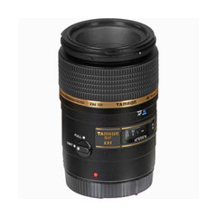 Tamron 272E SP 90mm f/2.8 Di Macro Autofocus Lens for Sony Alpha & Minolta Maxxum SLR