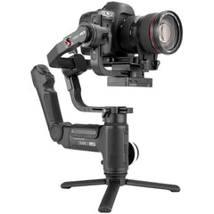 Zhiyun Crane 3 LAB 3-axis Handheld Gimbal DSLR Camera stabilizer (Optional Basic, Creator, Master Package) FREE VIDEO LIGHT // 1 Year Local Warranty