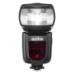 Godox TT685N Thinklite TTL Flash for Nikon Cameras TT685 w/ FREE DIFFUSER / REFLECTOR