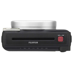 FUJIFILM Instax Square SQ6 Instant Film Camera