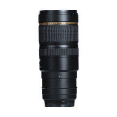 Tamron A009 SP 70-200mm f/2.8 Di USD Telephoto Zoom Lens for Sony DSLR A Mount Full Frame