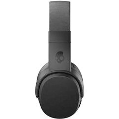 Skullcandy CRUSHER Wireless Over-Ear Headphone Headset