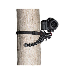 JOBY GorillaPod Rig Upgrade For DSLR camera and accessories (1523)
