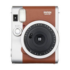 FUJIFILM Instax Mini 90 Neo Classic Instant Camera