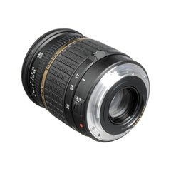 Tamron A16 SP 17-50mm f/2.8 Di II LD Aspherical [IF] Lens for Canon DSLR EF S Mount Crop Frame