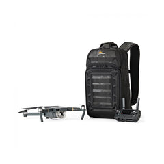 Lowepro DroneGuard BP 200 Backpack for DJI Mavic Pro/Air Quadcopter Drone Bag