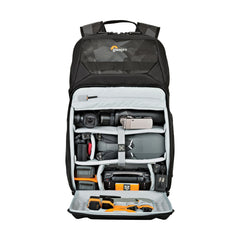Lowepro DroneGuard BP 250 Backpack for DJI Mavic Pro/Air Quadcopter Drone Bag
