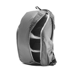 Peak Design Everyday Backpack Zip v2 20L