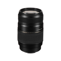 Tamron A17 Zoom Telephoto AF 70-300mm f/4-5.6 Di LD Macro Lens for Sony DSLR A Mount Full Frame