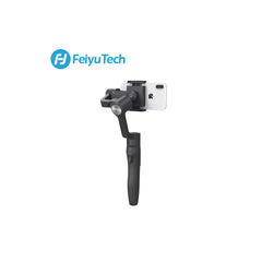 Feiyu Vimble 2 Handheld Smartphone Gimbal Feiyutech Vimble2