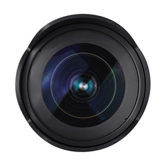 Samyang AF 14mm f/2.8 FE Lens for Sony E
