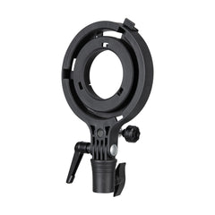 Nanlite Forza 60 Bowens Mount Adapter ( AS-BA-FZ60 )