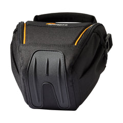 Lowepro Adventura TLZ 20 II Top Loading Shoulder Bag (Black)