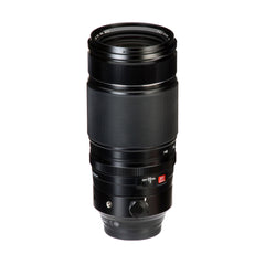 FUJIFILM XF 50-140mm f/2.8 R LM OIS WR Lens XF50-140mm Mirrorless Lens