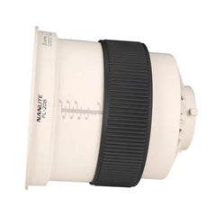 Nanlite FL-20G Fresnel Lens for Forza 300 and Forza 500